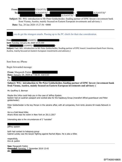 Preview of EFTA00016805