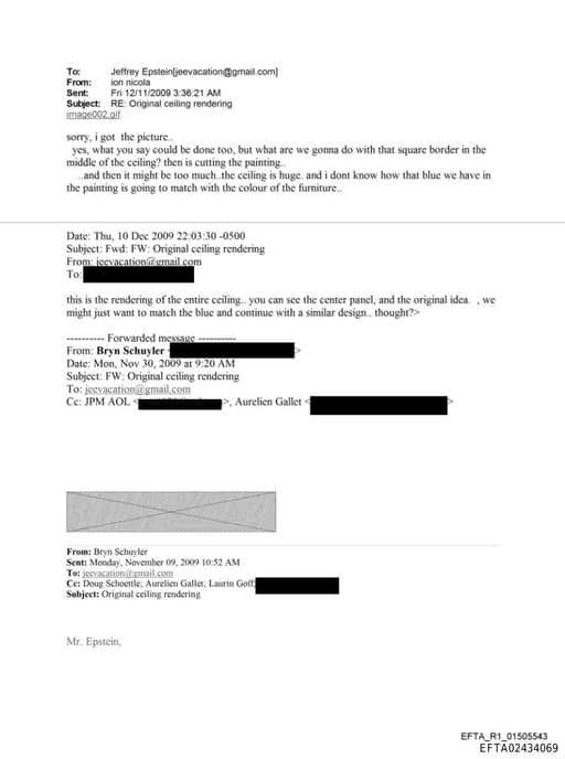 Preview of EFTA02434069