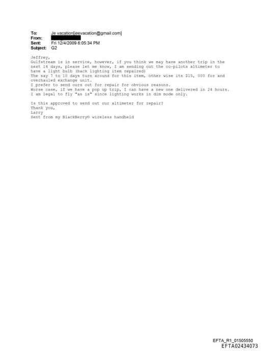 Preview of EFTA02434073