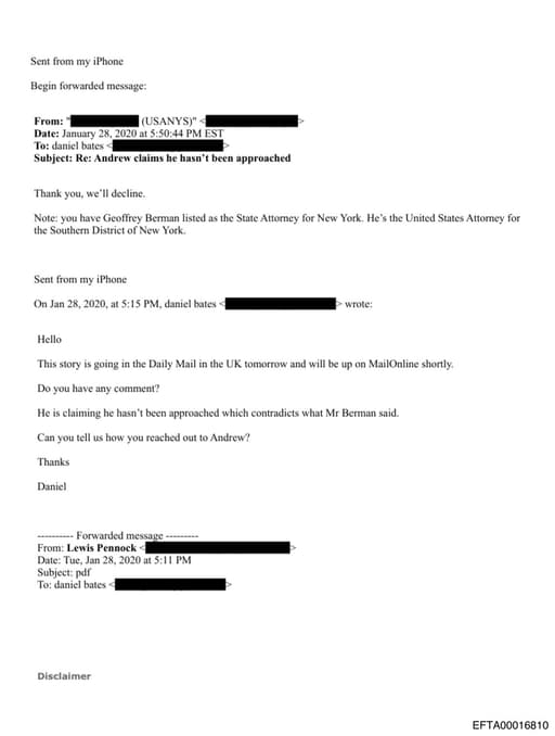 Preview of EFTA00016810