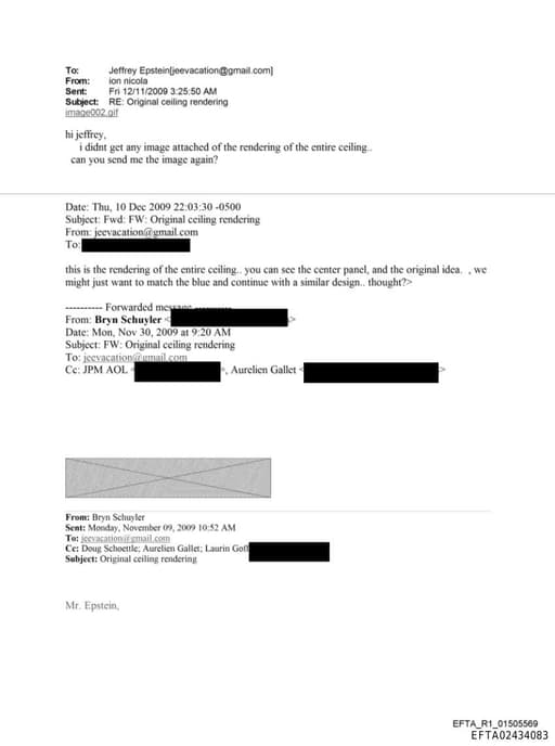 Preview of EFTA02434083