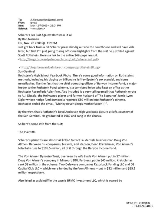 Preview of EFTA02434095