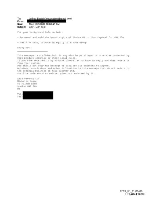 Preview of EFTA02434088