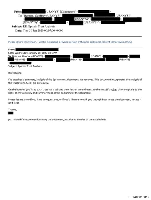 Preview of EFTA00016812