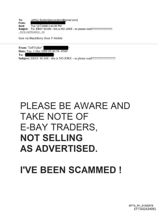 Preview of EFTA02434091