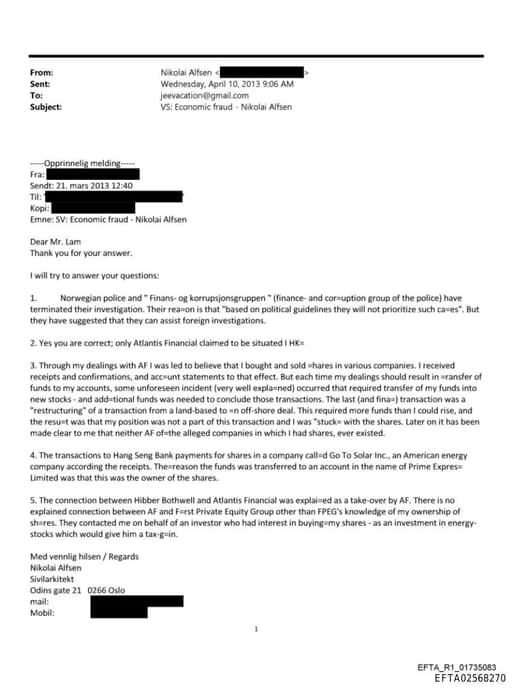 Preview of EFTA02568270