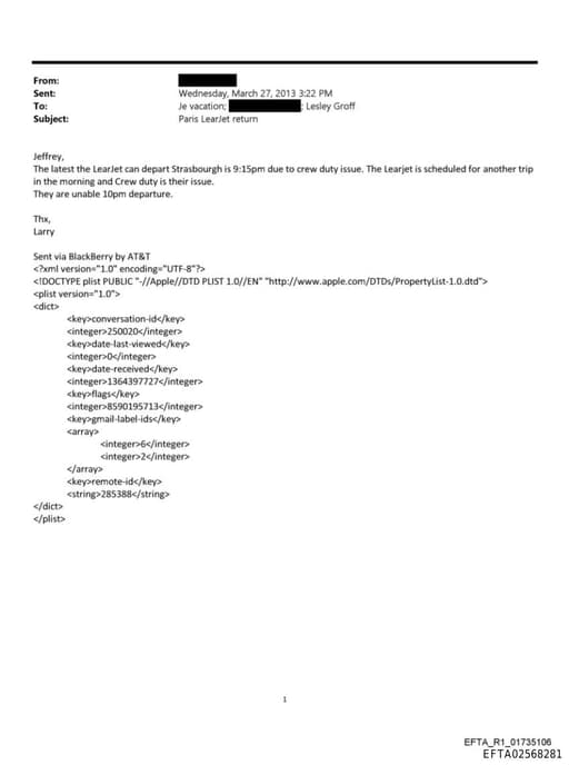 Preview of EFTA02568281