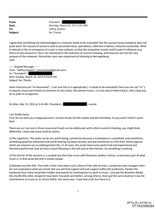 Preview of EFTA02568284