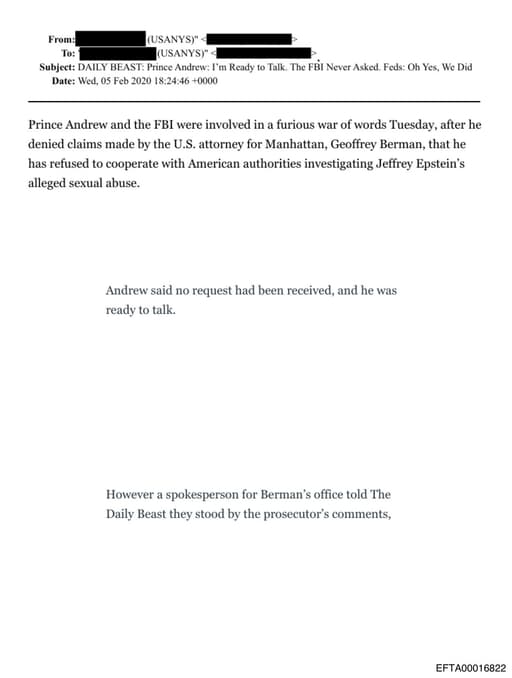 Preview of EFTA00016822