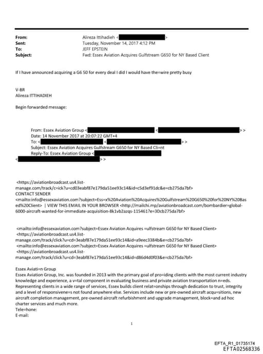 Preview of EFTA02568336