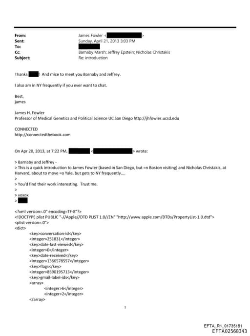 Preview of EFTA02568343