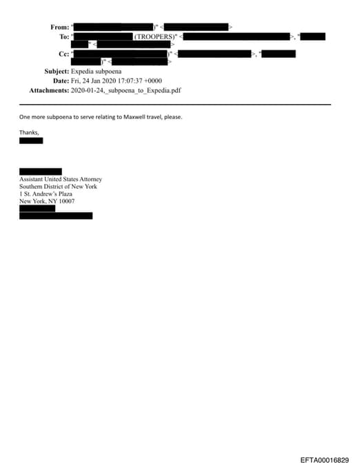 Preview of EFTA00016829