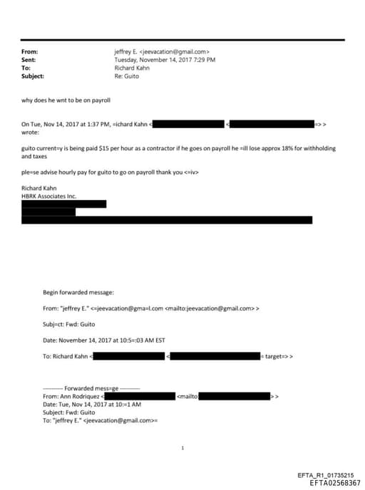 Preview of EFTA02568367