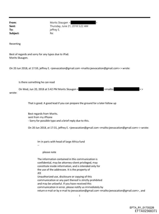 Preview of EFTA02568371