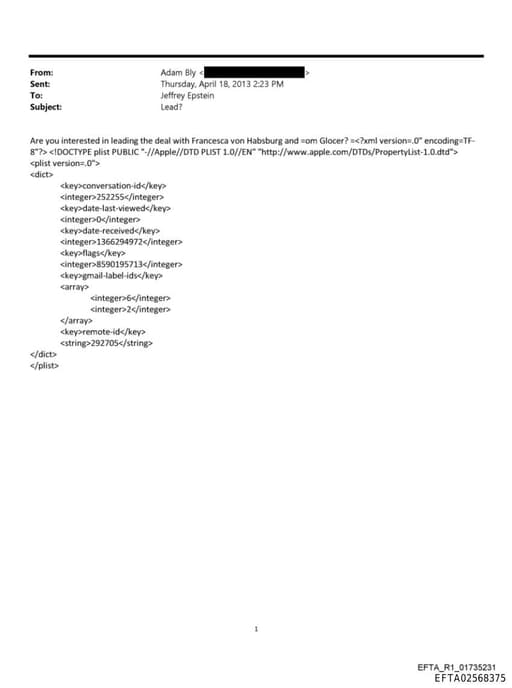 Preview of EFTA02568375