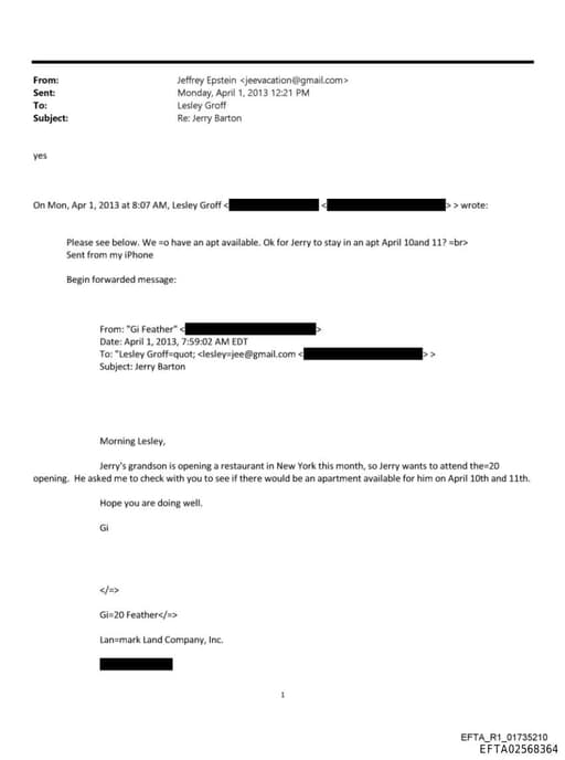 Preview of EFTA02568364