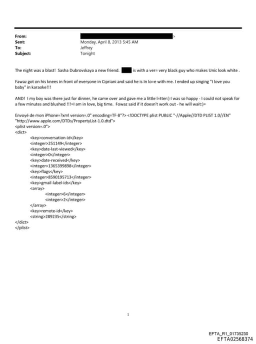 Preview of EFTA02568374