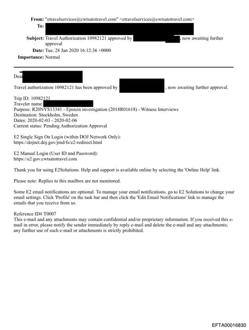 Preview of EFTA00016830