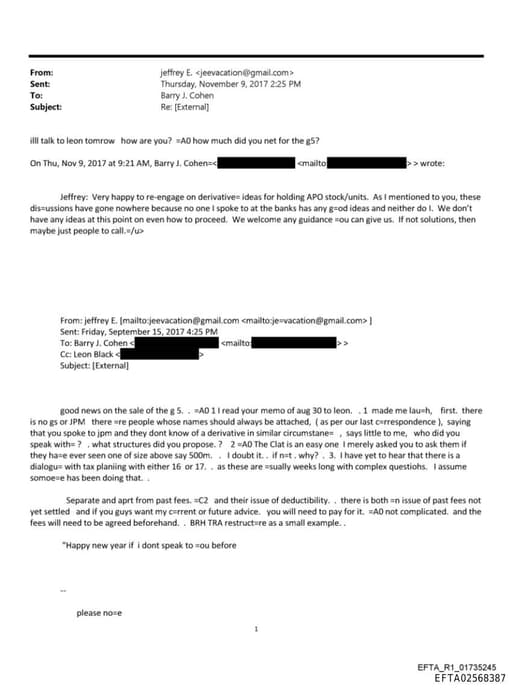 Preview of EFTA02568387