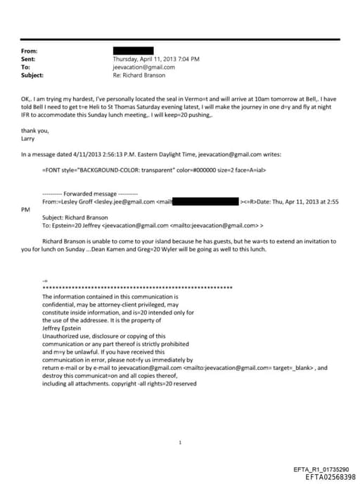 Preview of EFTA02568398