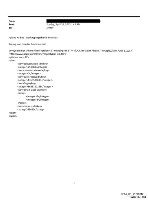 Preview of EFTA02568384