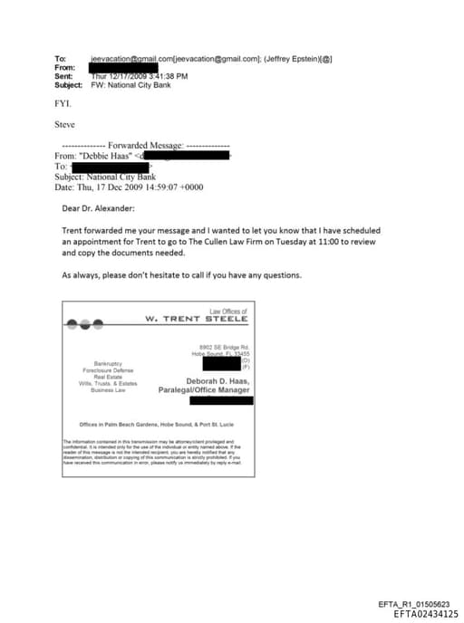 Preview of EFTA02434125