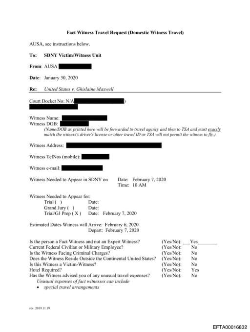 Preview of EFTA00016832