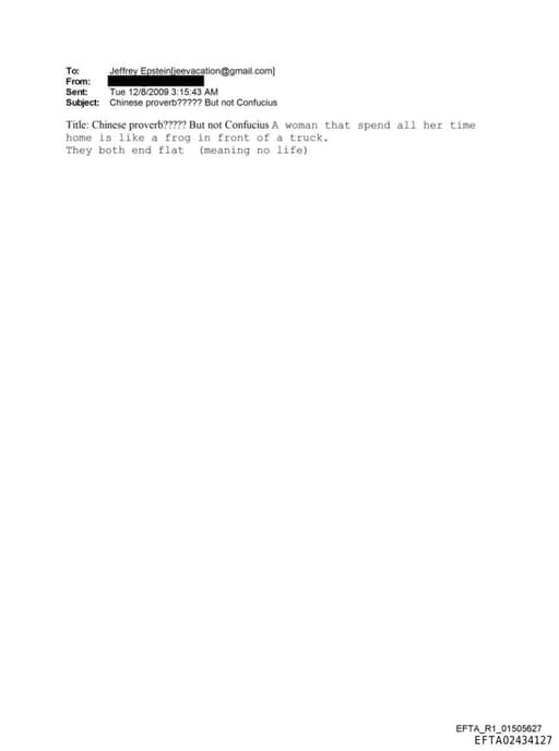 Preview of EFTA02434127