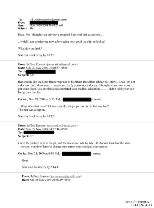 Preview of EFTA02434117