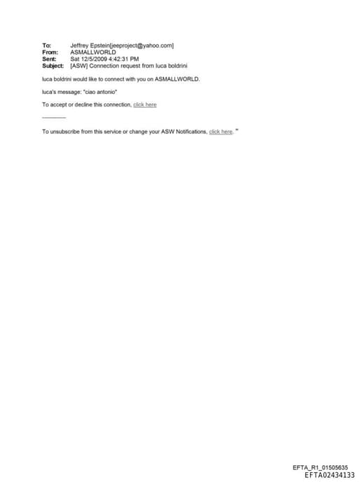 Preview of EFTA02434133