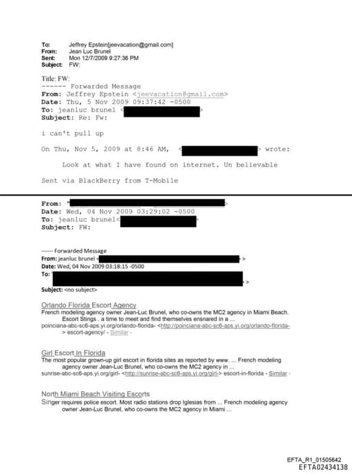 Preview of EFTA02434138