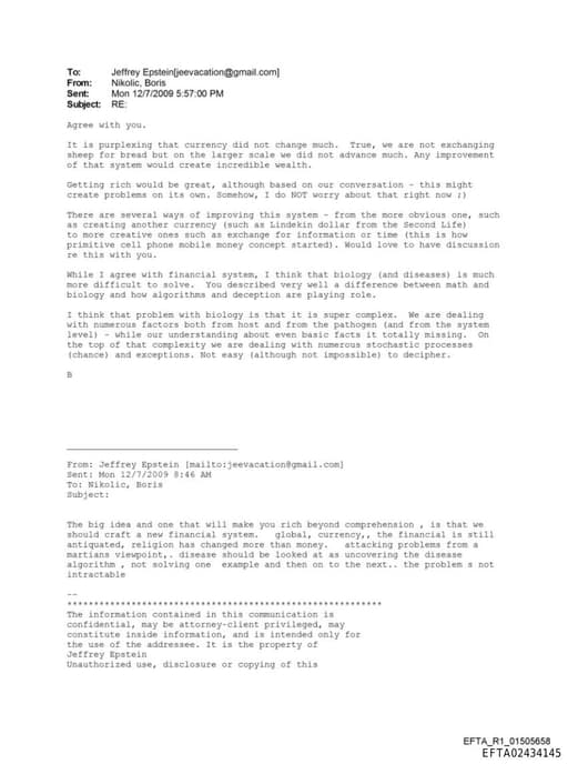 Preview of EFTA02434145