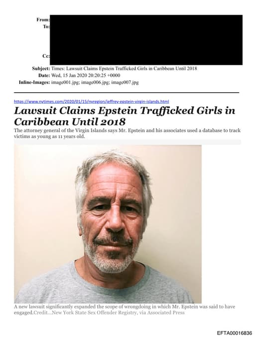 Preview of EFTA00016836