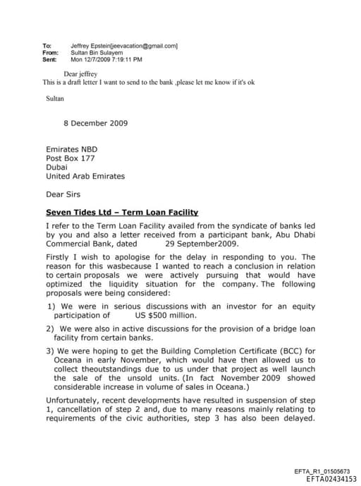 Preview of EFTA02434153