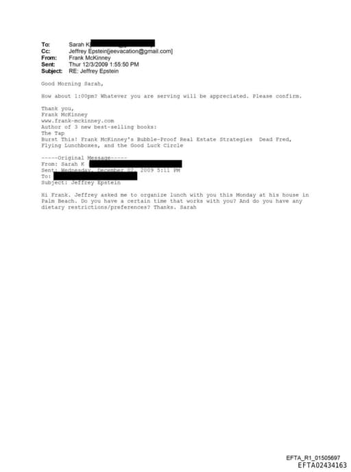 Preview of EFTA02434163