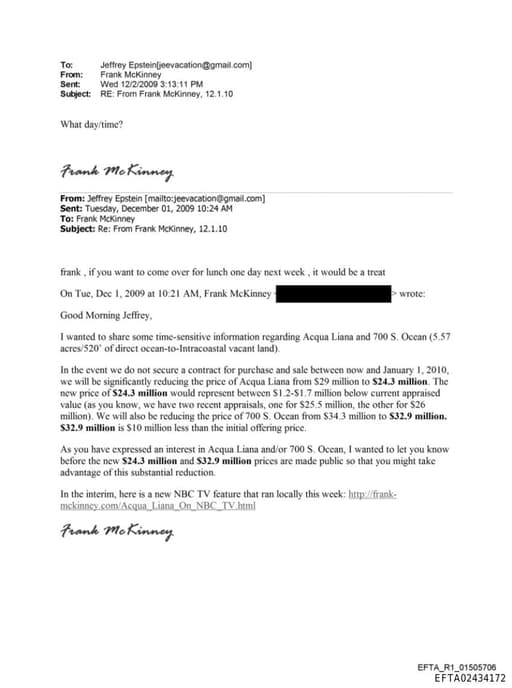 Preview of EFTA02434172