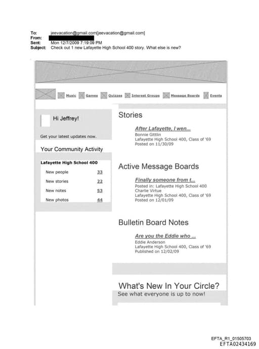 Preview of EFTA02434169