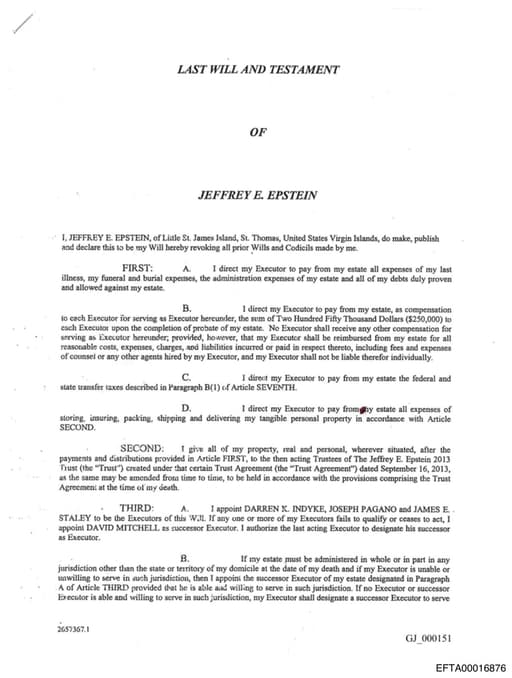 Preview of EFTA00016876