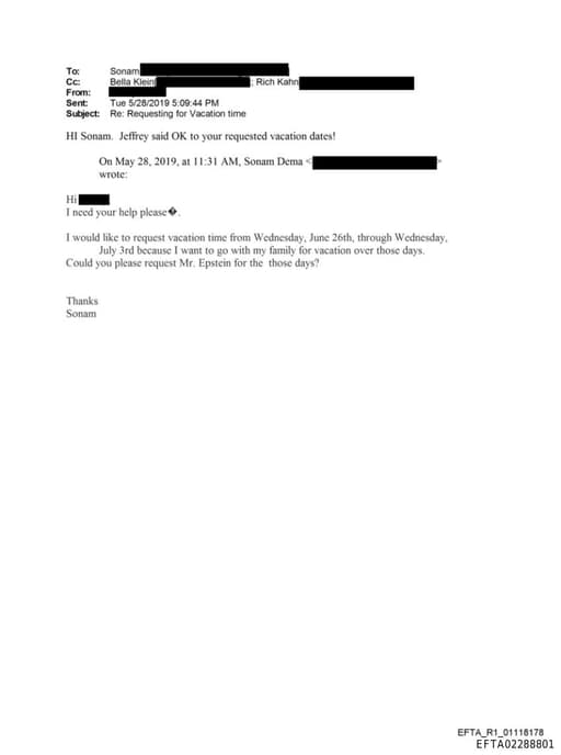 Preview of EFTA02288801