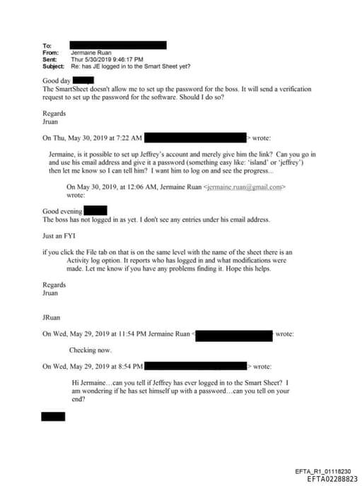 Preview of EFTA02288823