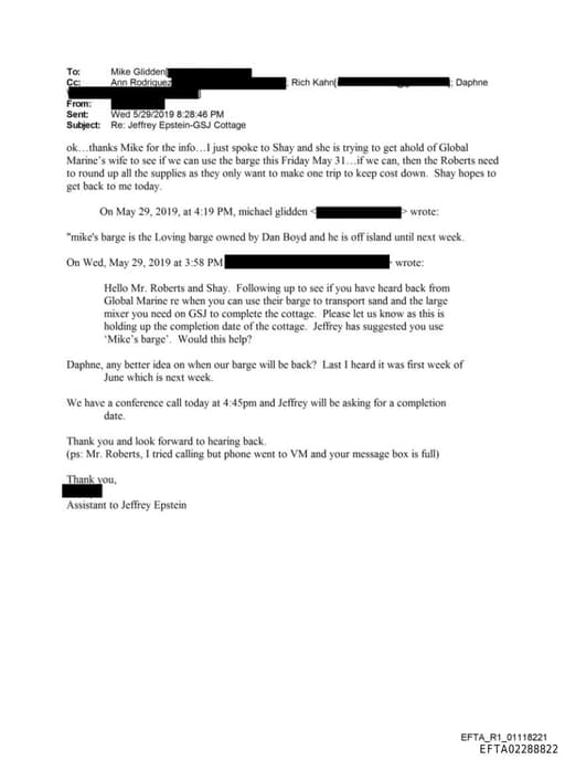 Preview of EFTA02288822