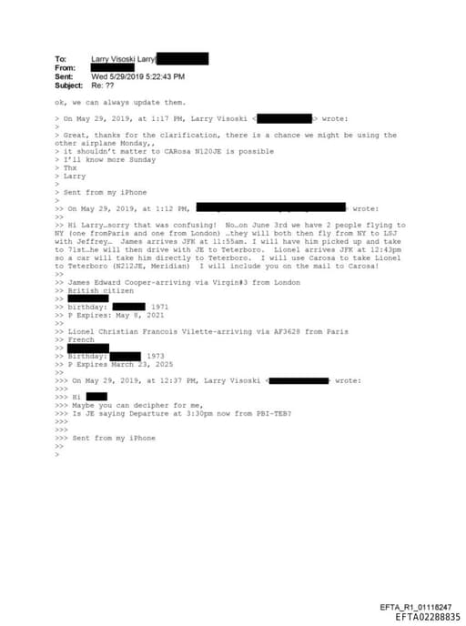 Preview of EFTA02288835