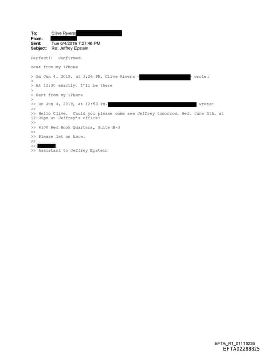 Preview of EFTA02288825