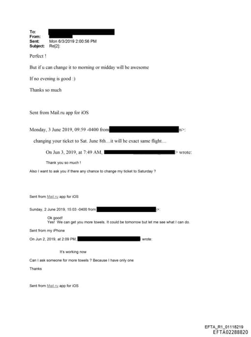 Preview of EFTA02288820