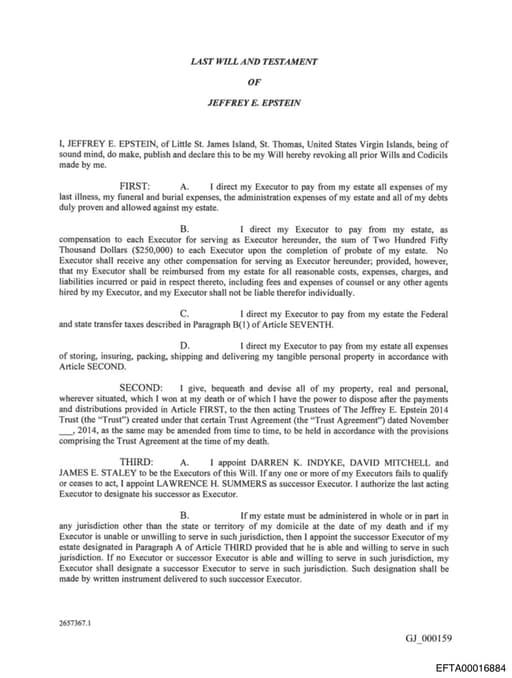 Preview of EFTA00016884