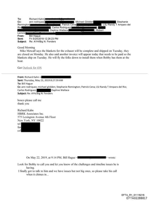 Preview of EFTA02288817