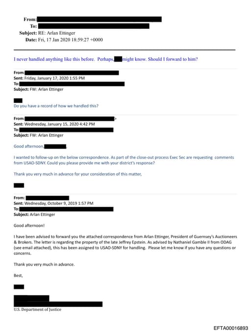 Preview of EFTA00016893