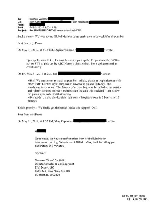 Preview of EFTA02288849