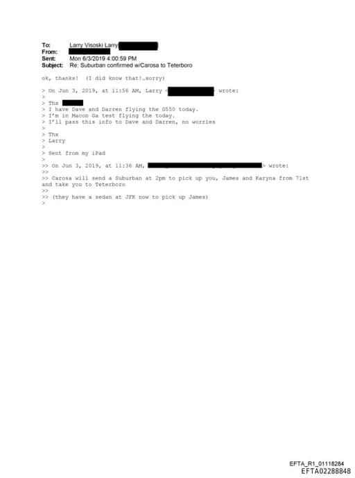 Preview of EFTA02288848