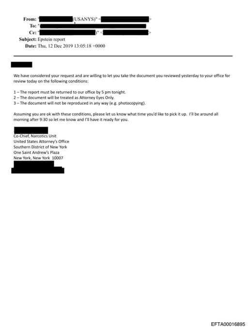 Preview of EFTA00016895